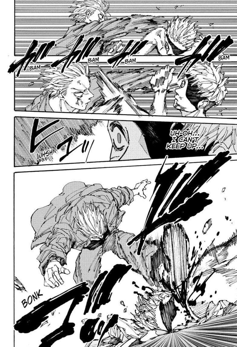 Chapter 193 - Page 11